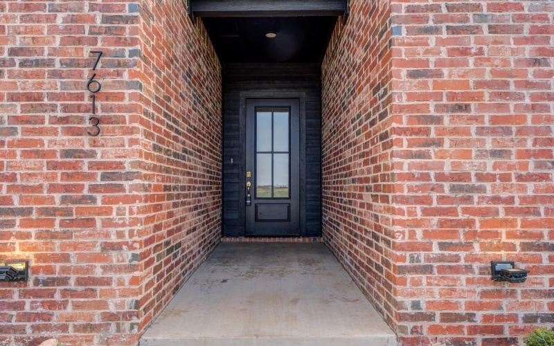 7613 52nd Street, Lubbock, TX 79407, 4 Bedrooms Bedrooms, ,3 BathroomsBathrooms,Residential,For Sale,7613 52nd Street,0,202558746