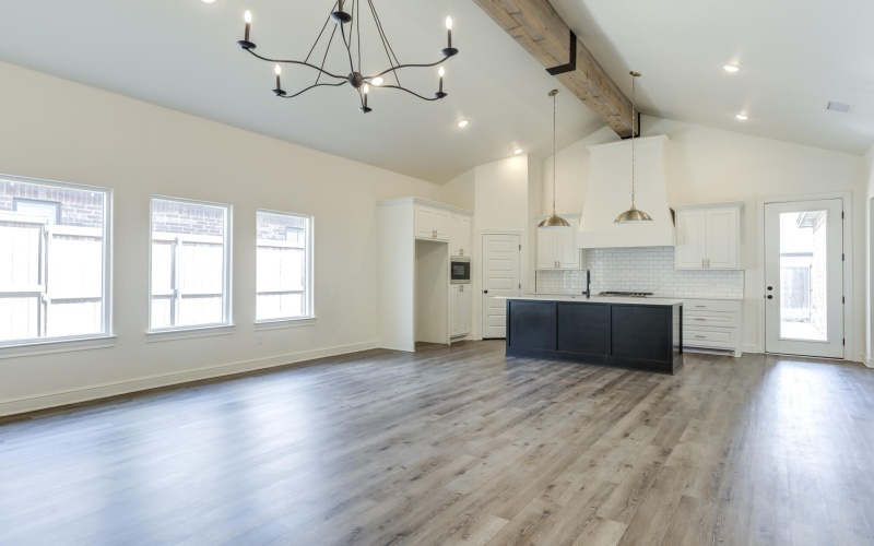 7613 52nd Street, Lubbock, TX 79407, 4 Bedrooms Bedrooms, ,3 BathroomsBathrooms,Residential,For Sale,7613 52nd Street,0,202558746