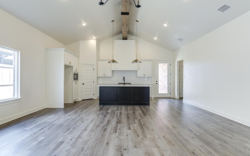 7613 52nd Street, Lubbock, TX 79407, 4 Bedrooms Bedrooms, ,3 BathroomsBathrooms,Residential,For Sale,7613 52nd Street,0,202558746
