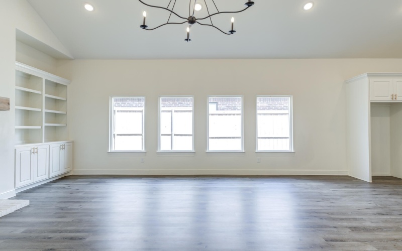 7613 52nd Street, Lubbock, TX 79407, 4 Bedrooms Bedrooms, ,3 BathroomsBathrooms,Residential,For Sale,7613 52nd Street,0,202558746