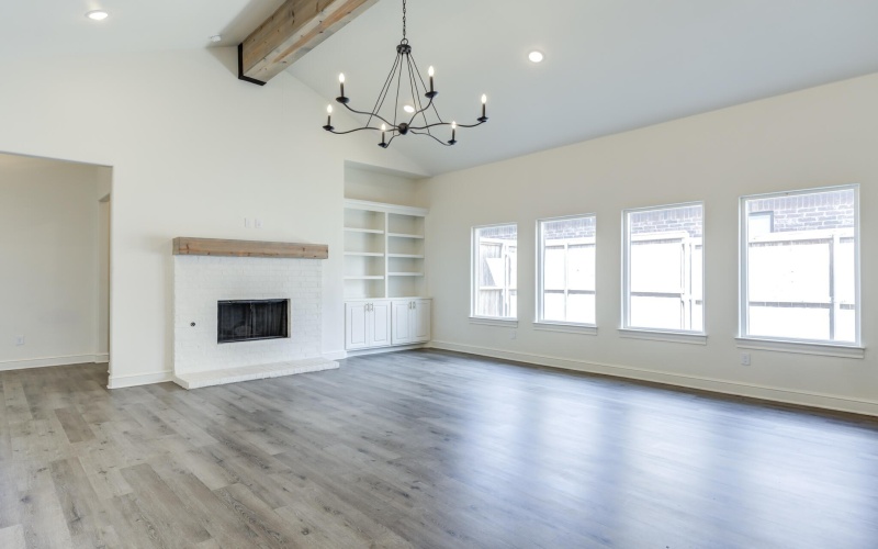 7613 52nd Street, Lubbock, TX 79407, 4 Bedrooms Bedrooms, ,3 BathroomsBathrooms,Residential,For Sale,7613 52nd Street,0,202558746