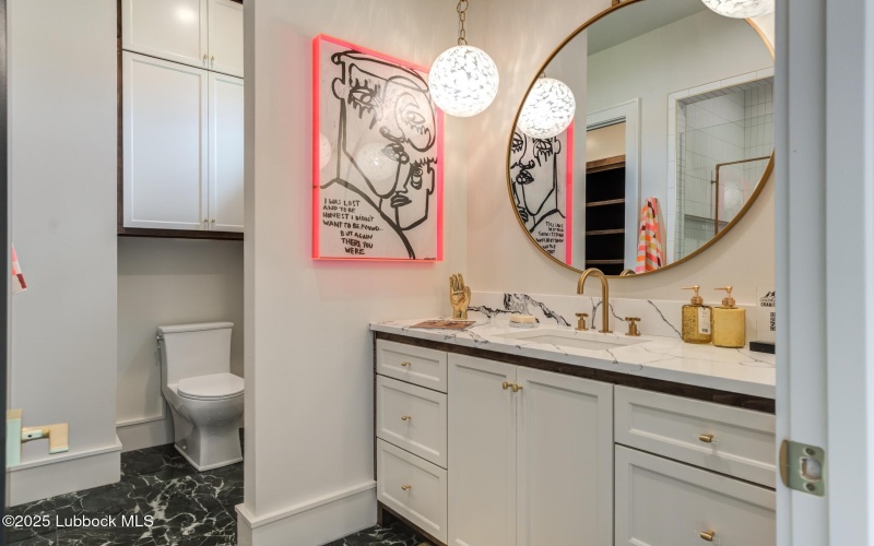 4510 Zadar Avenue, Lubbock, TX 79407, 4 Bedrooms Bedrooms, ,5 BathroomsBathrooms,Residential,For Sale,4510 Zadar Avenue,0,202559054