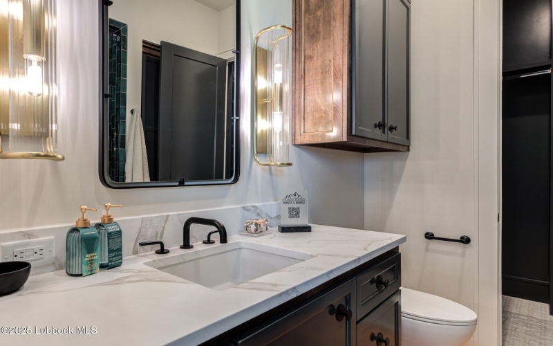 4510 Zadar Avenue, Lubbock, TX 79407, 4 Bedrooms Bedrooms, ,5 BathroomsBathrooms,Residential,For Sale,4510 Zadar Avenue,0,202559054