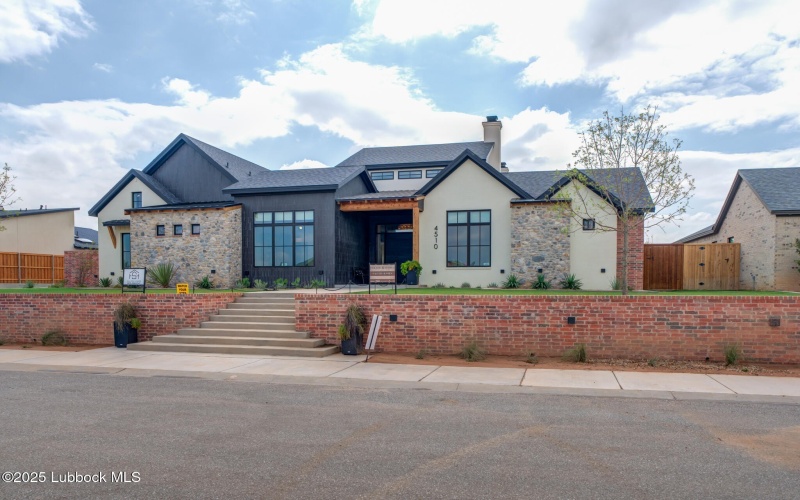 4510 Zadar Avenue, Lubbock, TX 79407, 4 Bedrooms Bedrooms, ,5 BathroomsBathrooms,Residential,For Sale,4510 Zadar Avenue,0,202559054