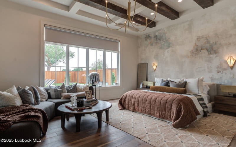 4510 Zadar Avenue, Lubbock, TX 79407, 4 Bedrooms Bedrooms, ,5 BathroomsBathrooms,Residential,For Sale,4510 Zadar Avenue,0,202559054
