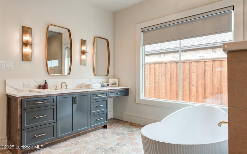 4510 Zadar Avenue, Lubbock, TX 79407, 4 Bedrooms Bedrooms, ,5 BathroomsBathrooms,Residential,For Sale,4510 Zadar Avenue,0,202559054