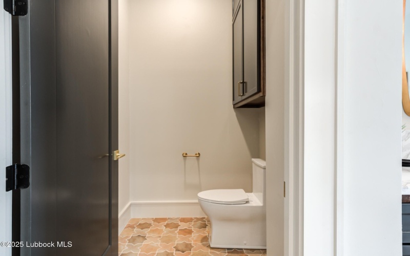 4510 Zadar Avenue, Lubbock, TX 79407, 4 Bedrooms Bedrooms, ,5 BathroomsBathrooms,Residential,For Sale,4510 Zadar Avenue,0,202559054