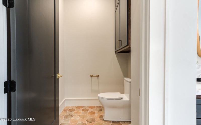 4510 Zadar Avenue, Lubbock, TX 79407, 4 Bedrooms Bedrooms, ,5 BathroomsBathrooms,Residential,For Sale,4510 Zadar Avenue,0,202559054