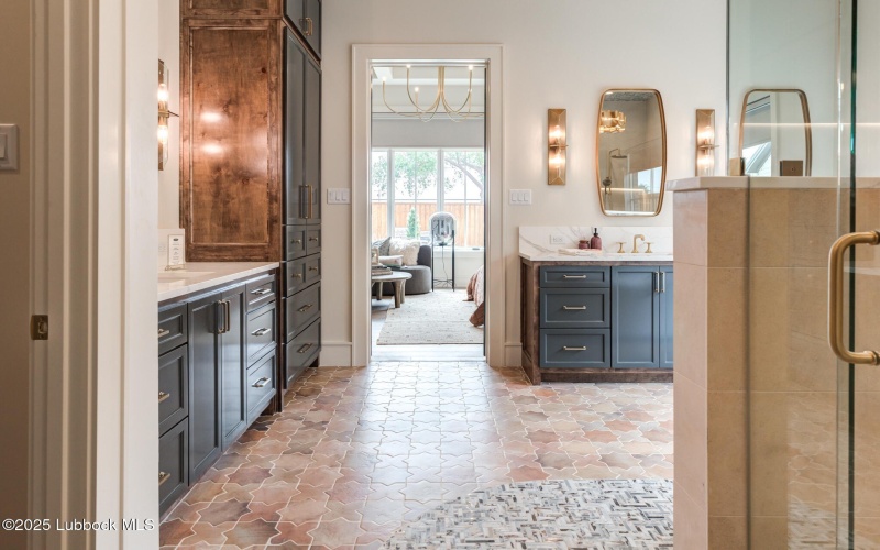 4510 Zadar Avenue, Lubbock, TX 79407, 4 Bedrooms Bedrooms, ,5 BathroomsBathrooms,Residential,For Sale,4510 Zadar Avenue,0,202559054