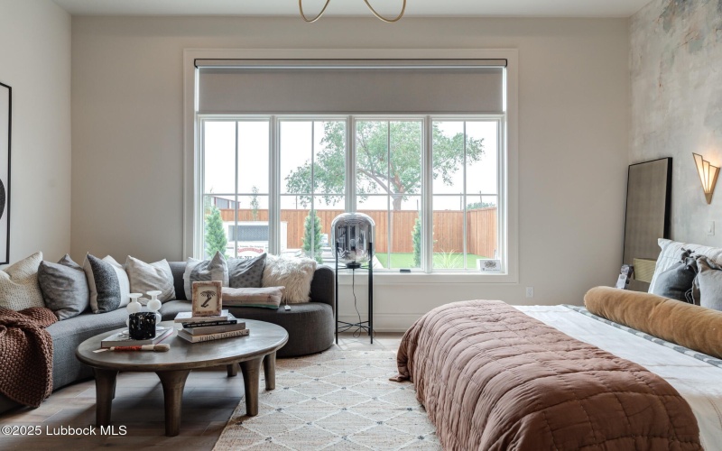 4510 Zadar Avenue, Lubbock, TX 79407, 4 Bedrooms Bedrooms, ,5 BathroomsBathrooms,Residential,For Sale,4510 Zadar Avenue,0,202559054