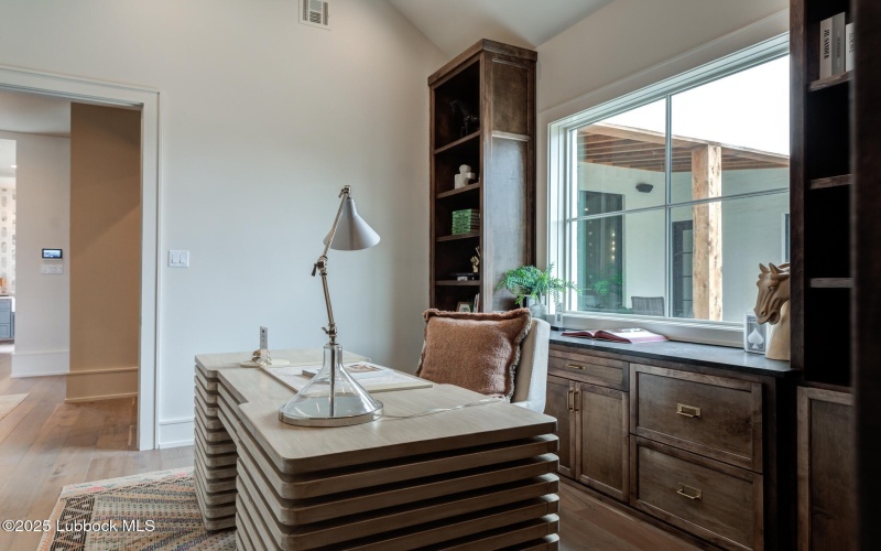 4510 Zadar Avenue, Lubbock, TX 79407, 4 Bedrooms Bedrooms, ,5 BathroomsBathrooms,Residential,For Sale,4510 Zadar Avenue,0,202559054