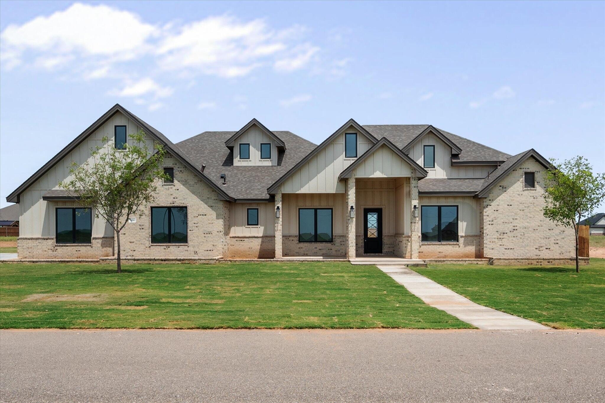 1114 Savannah Drive, New Home, TX 79383, 4 Bedrooms Bedrooms, ,3 BathroomsBathrooms,Residential,For Sale,1114 Savannah Drive,0,202559079