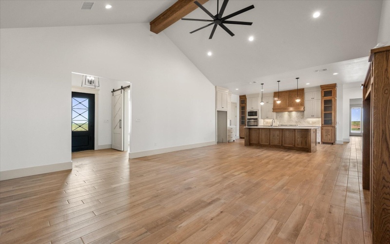 1114 Savannah Drive, New Home, TX 79383, 4 Bedrooms Bedrooms, ,3 BathroomsBathrooms,Residential,For Sale,1114 Savannah Drive,0,202559079
