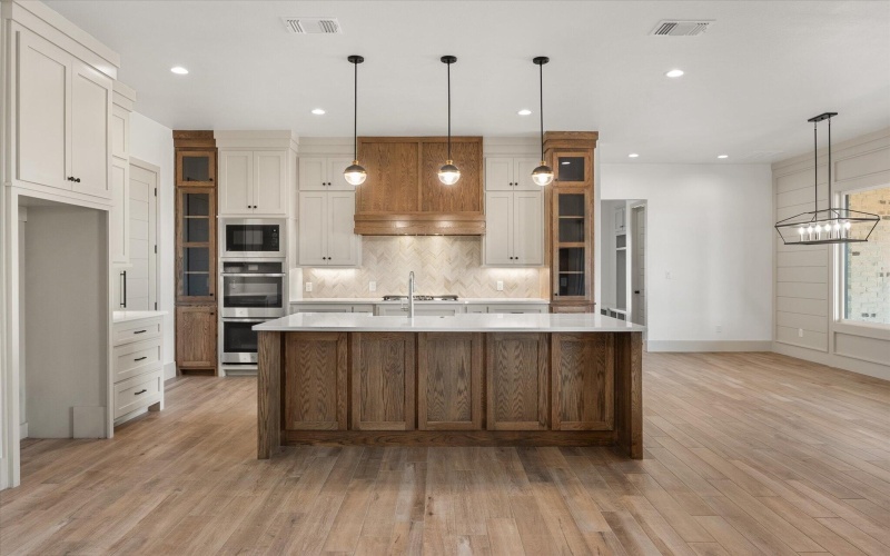 1114 Savannah Drive, New Home, TX 79383, 4 Bedrooms Bedrooms, ,3 BathroomsBathrooms,Residential,For Sale,1114 Savannah Drive,0,202559079