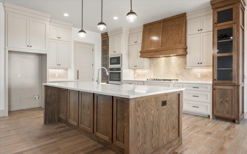 1114 Savannah Drive, New Home, TX 79383, 4 Bedrooms Bedrooms, ,3 BathroomsBathrooms,Residential,For Sale,1114 Savannah Drive,0,202559079