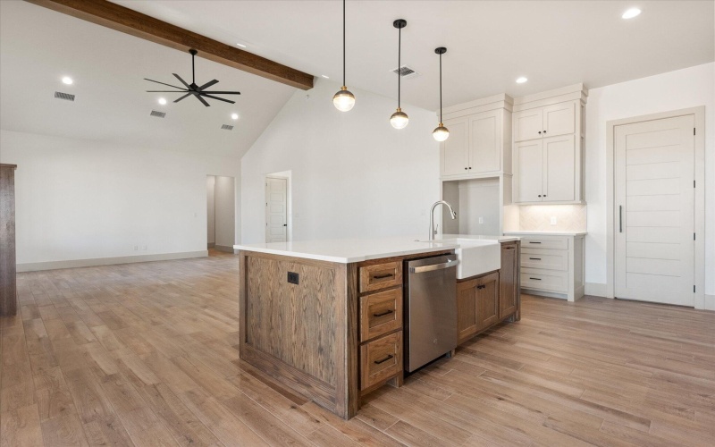 1114 Savannah Drive, New Home, TX 79383, 4 Bedrooms Bedrooms, ,3 BathroomsBathrooms,Residential,For Sale,1114 Savannah Drive,0,202559079