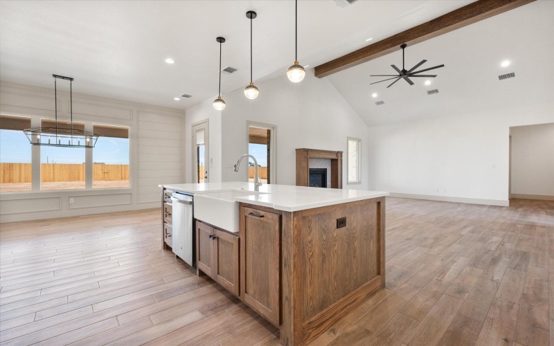 1114 Savannah Drive, New Home, TX 79383, 4 Bedrooms Bedrooms, ,3 BathroomsBathrooms,Residential,For Sale,1114 Savannah Drive,0,202559079