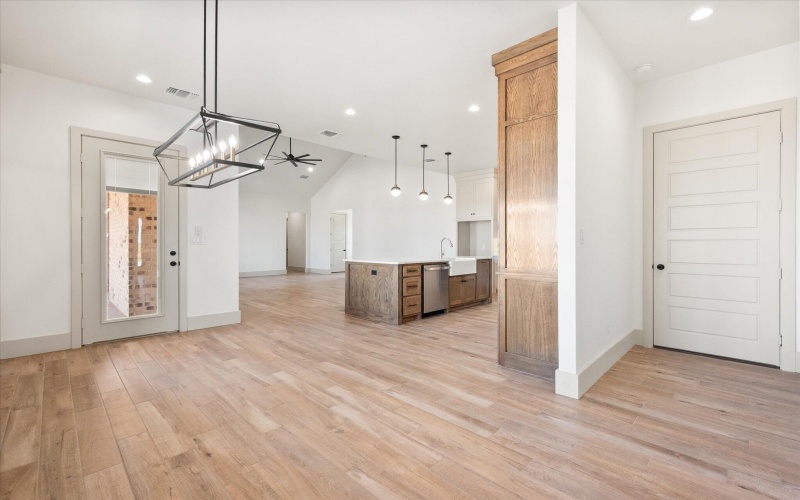 1114 Savannah Drive, New Home, TX 79383, 4 Bedrooms Bedrooms, ,3 BathroomsBathrooms,Residential,For Sale,1114 Savannah Drive,0,202559079