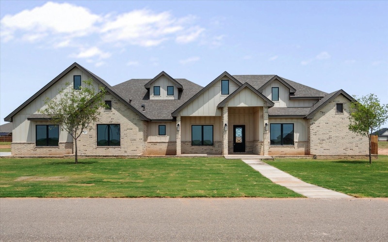 1114 Savannah Drive, New Home, TX 79383, 4 Bedrooms Bedrooms, ,3 BathroomsBathrooms,Residential,For Sale,1114 Savannah Drive,0,202559079