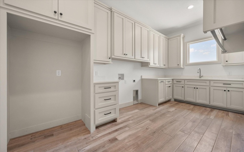 1114 Savannah Drive, New Home, TX 79383, 4 Bedrooms Bedrooms, ,3 BathroomsBathrooms,Residential,For Sale,1114 Savannah Drive,0,202559079