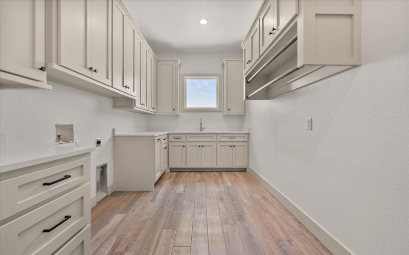 1114 Savannah Drive, New Home, TX 79383, 4 Bedrooms Bedrooms, ,3 BathroomsBathrooms,Residential,For Sale,1114 Savannah Drive,0,202559079