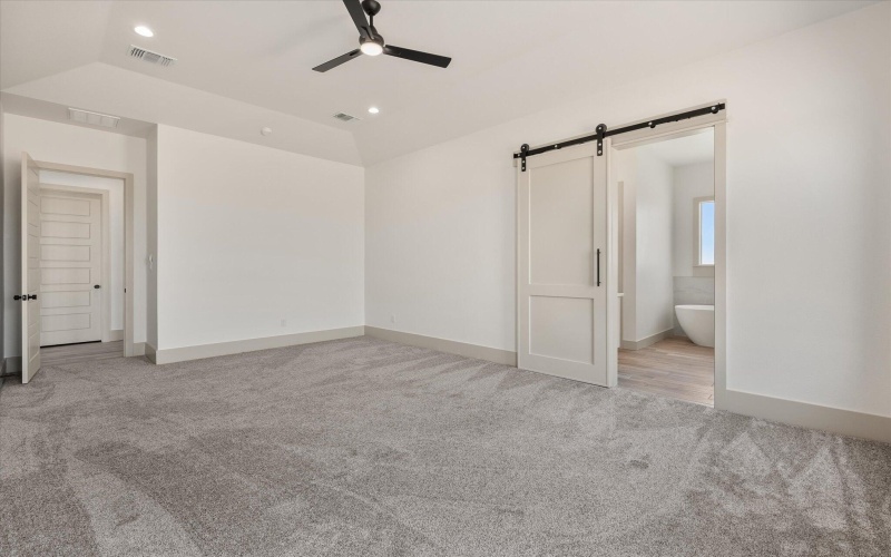 1114 Savannah Drive, New Home, TX 79383, 4 Bedrooms Bedrooms, ,3 BathroomsBathrooms,Residential,For Sale,1114 Savannah Drive,0,202559079
