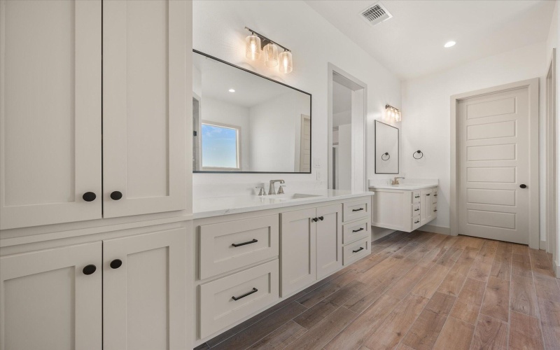1114 Savannah Drive, New Home, TX 79383, 4 Bedrooms Bedrooms, ,3 BathroomsBathrooms,Residential,For Sale,1114 Savannah Drive,0,202559079