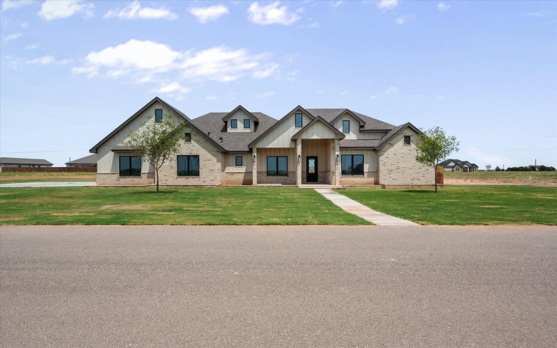 1114 Savannah Drive, New Home, TX 79383, 4 Bedrooms Bedrooms, ,3 BathroomsBathrooms,Residential,For Sale,1114 Savannah Drive,0,202559079