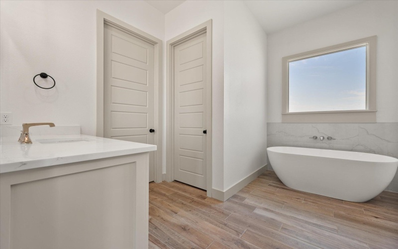 1114 Savannah Drive, New Home, TX 79383, 4 Bedrooms Bedrooms, ,3 BathroomsBathrooms,Residential,For Sale,1114 Savannah Drive,0,202559079