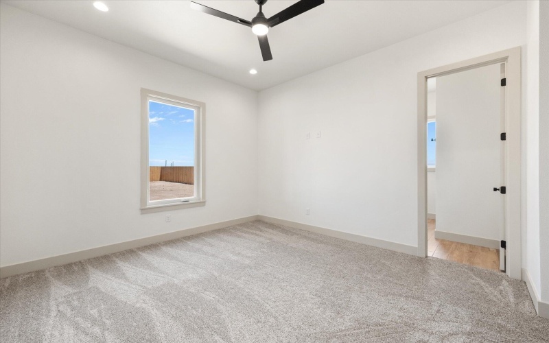 1114 Savannah Drive, New Home, TX 79383, 4 Bedrooms Bedrooms, ,3 BathroomsBathrooms,Residential,For Sale,1114 Savannah Drive,0,202559079