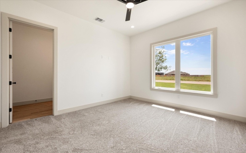 1114 Savannah Drive, New Home, TX 79383, 4 Bedrooms Bedrooms, ,3 BathroomsBathrooms,Residential,For Sale,1114 Savannah Drive,0,202559079