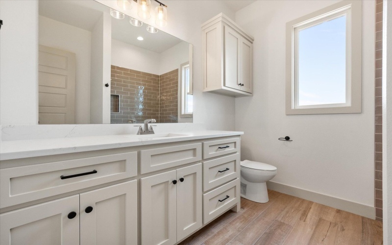1114 Savannah Drive, New Home, TX 79383, 4 Bedrooms Bedrooms, ,3 BathroomsBathrooms,Residential,For Sale,1114 Savannah Drive,0,202559079