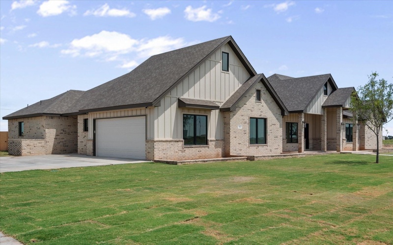 1114 Savannah Drive, New Home, TX 79383, 4 Bedrooms Bedrooms, ,3 BathroomsBathrooms,Residential,For Sale,1114 Savannah Drive,0,202559079