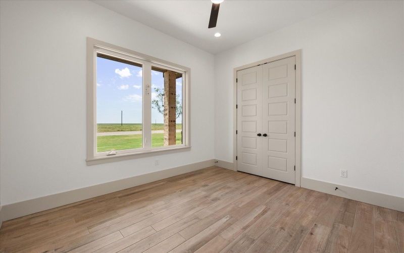1114 Savannah Drive, New Home, TX 79383, 4 Bedrooms Bedrooms, ,3 BathroomsBathrooms,Residential,For Sale,1114 Savannah Drive,0,202559079
