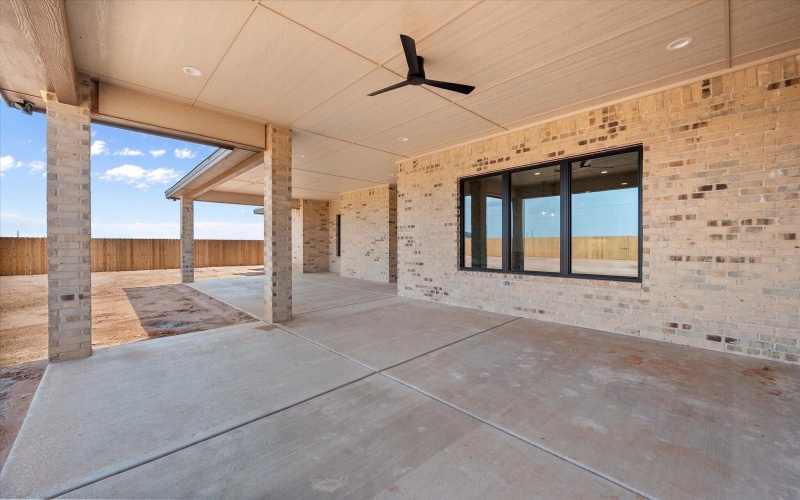 1114 Savannah Drive, New Home, TX 79383, 4 Bedrooms Bedrooms, ,3 BathroomsBathrooms,Residential,For Sale,1114 Savannah Drive,0,202559079