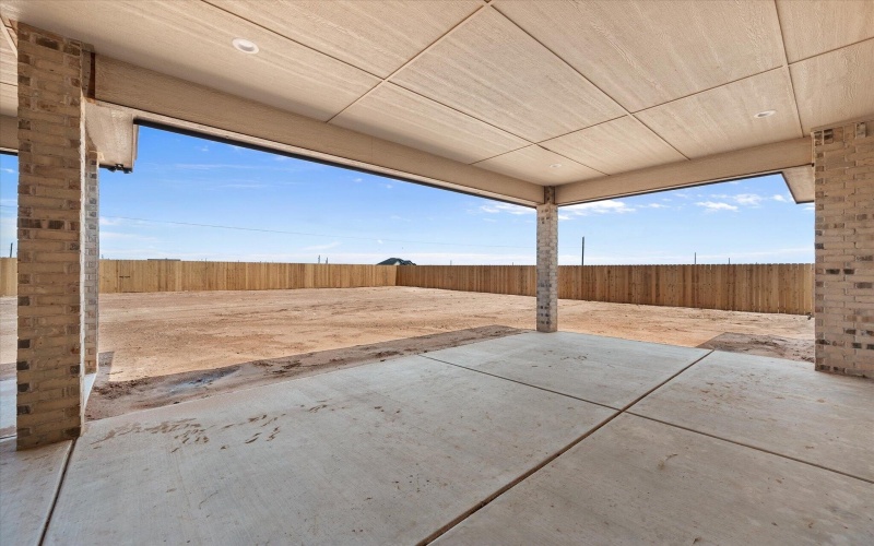 1114 Savannah Drive, New Home, TX 79383, 4 Bedrooms Bedrooms, ,3 BathroomsBathrooms,Residential,For Sale,1114 Savannah Drive,0,202559079