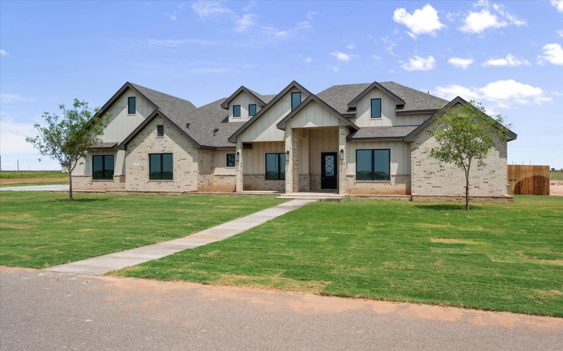 1114 Savannah Drive, New Home, TX 79383, 4 Bedrooms Bedrooms, ,3 BathroomsBathrooms,Residential,For Sale,1114 Savannah Drive,0,202559079