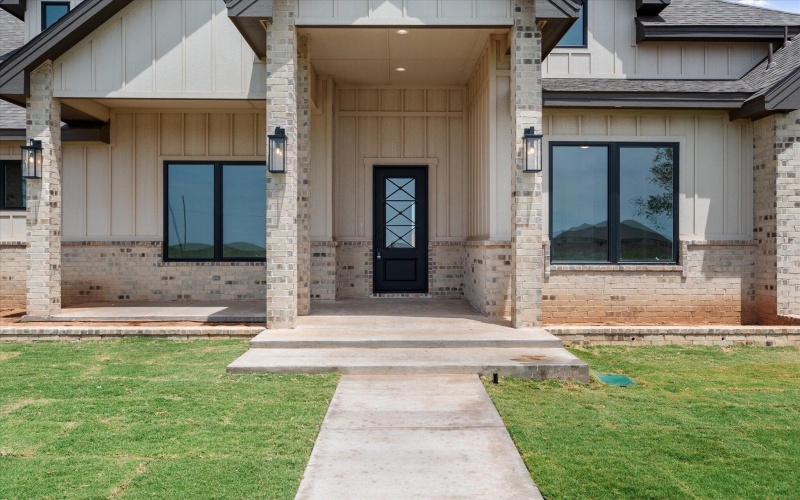 1114 Savannah Drive, New Home, TX 79383, 4 Bedrooms Bedrooms, ,3 BathroomsBathrooms,Residential,For Sale,1114 Savannah Drive,0,202559079