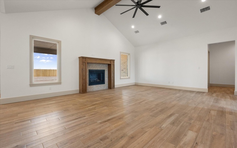 1114 Savannah Drive, New Home, TX 79383, 4 Bedrooms Bedrooms, ,3 BathroomsBathrooms,Residential,For Sale,1114 Savannah Drive,0,202559079
