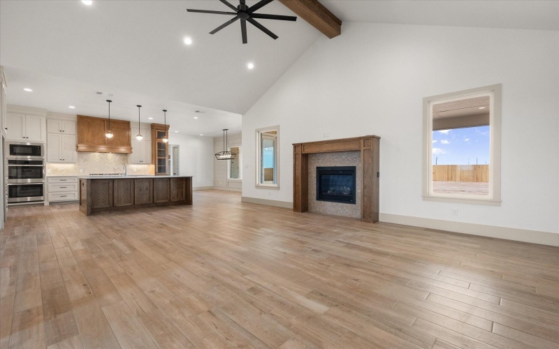 1114 Savannah Drive, New Home, TX 79383, 4 Bedrooms Bedrooms, ,3 BathroomsBathrooms,Residential,For Sale,1114 Savannah Drive,0,202559079