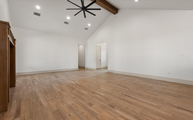 1114 Savannah Drive, New Home, TX 79383, 4 Bedrooms Bedrooms, ,3 BathroomsBathrooms,Residential,For Sale,1114 Savannah Drive,0,202559079