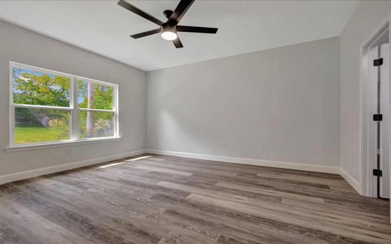 1612 Paul Avenue, Lufkin, TX 75901, 3 Bedrooms Bedrooms, ,2 BathroomsBathrooms,Residential,For Sale,1612 Paul Avenue,0,5105966