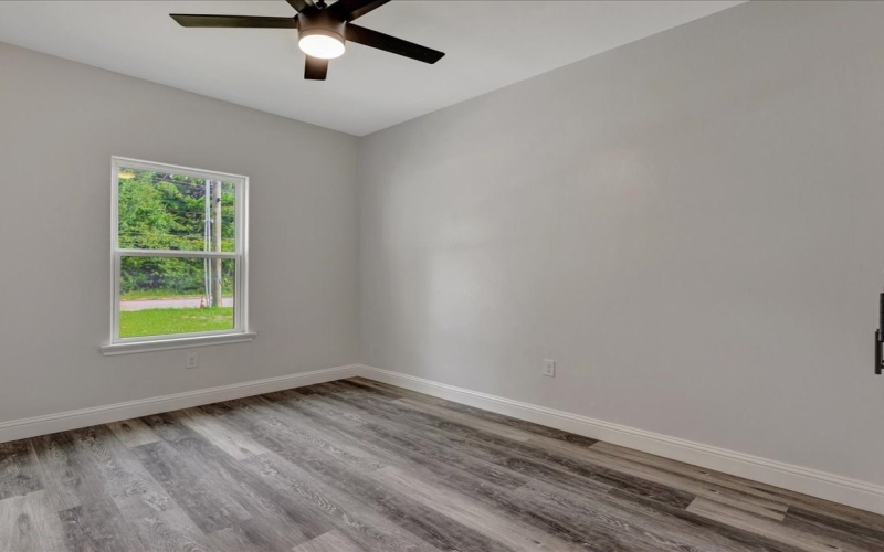 1612 Paul Avenue, Lufkin, TX 75901, 3 Bedrooms Bedrooms, ,2 BathroomsBathrooms,Residential,For Sale,1612 Paul Avenue,0,5105966