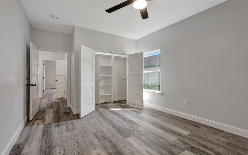 1612 Paul Avenue, Lufkin, TX 75901, 3 Bedrooms Bedrooms, ,2 BathroomsBathrooms,Residential,For Sale,1612 Paul Avenue,0,5105966