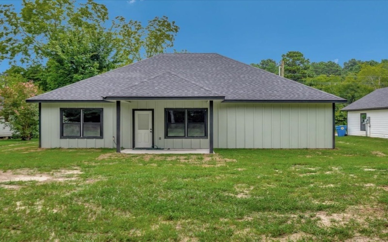1612 Paul Avenue, Lufkin, TX 75901, 3 Bedrooms Bedrooms, ,2 BathroomsBathrooms,Residential,For Sale,1612 Paul Avenue,0,5105966