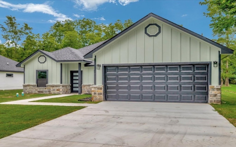 1612 Paul Avenue, Lufkin, TX 75901, 3 Bedrooms Bedrooms, ,2 BathroomsBathrooms,Residential,For Sale,1612 Paul Avenue,0,5105966