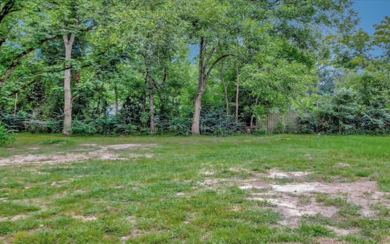 1618 Paul Avenue, Lufkin, TX 75901, 3 Habitaciones Habitaciones , ,2 BañosBaños,Residential,En Venta,1618 Paul Avenue,0,5105966