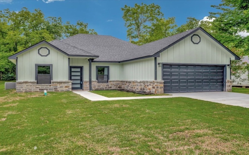 1618 Paul Avenue, Lufkin, TX 75901, 3 Habitaciones Habitaciones , ,2 BañosBaños,Residential,En Venta,1618 Paul Avenue,0,5105966