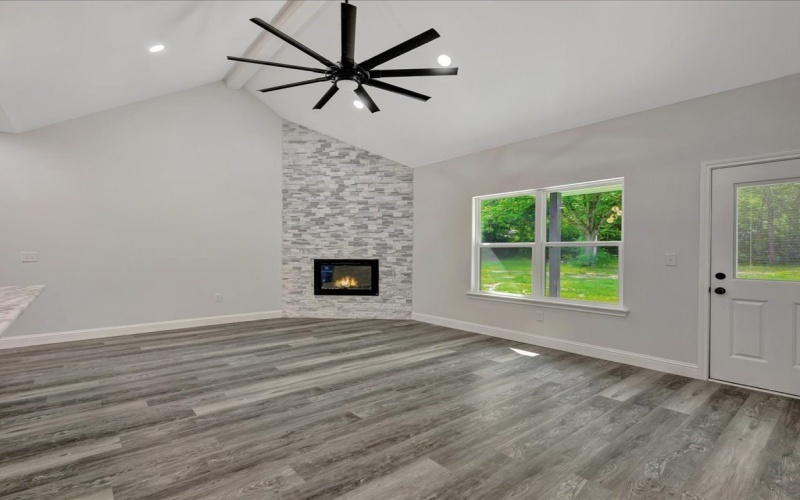 1612 Paul Avenue, Lufkin, TX 75901, 3 Bedrooms Bedrooms, ,2 BathroomsBathrooms,Residential,For Sale,1612 Paul Avenue,0,5105966