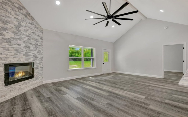 1612 Paul Avenue, Lufkin, TX 75901, 3 Bedrooms Bedrooms, ,2 BathroomsBathrooms,Residential,For Sale,1612 Paul Avenue,0,5105966